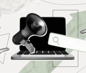 SEO Vs. PPC Strategy: What’s Right For Your Business?