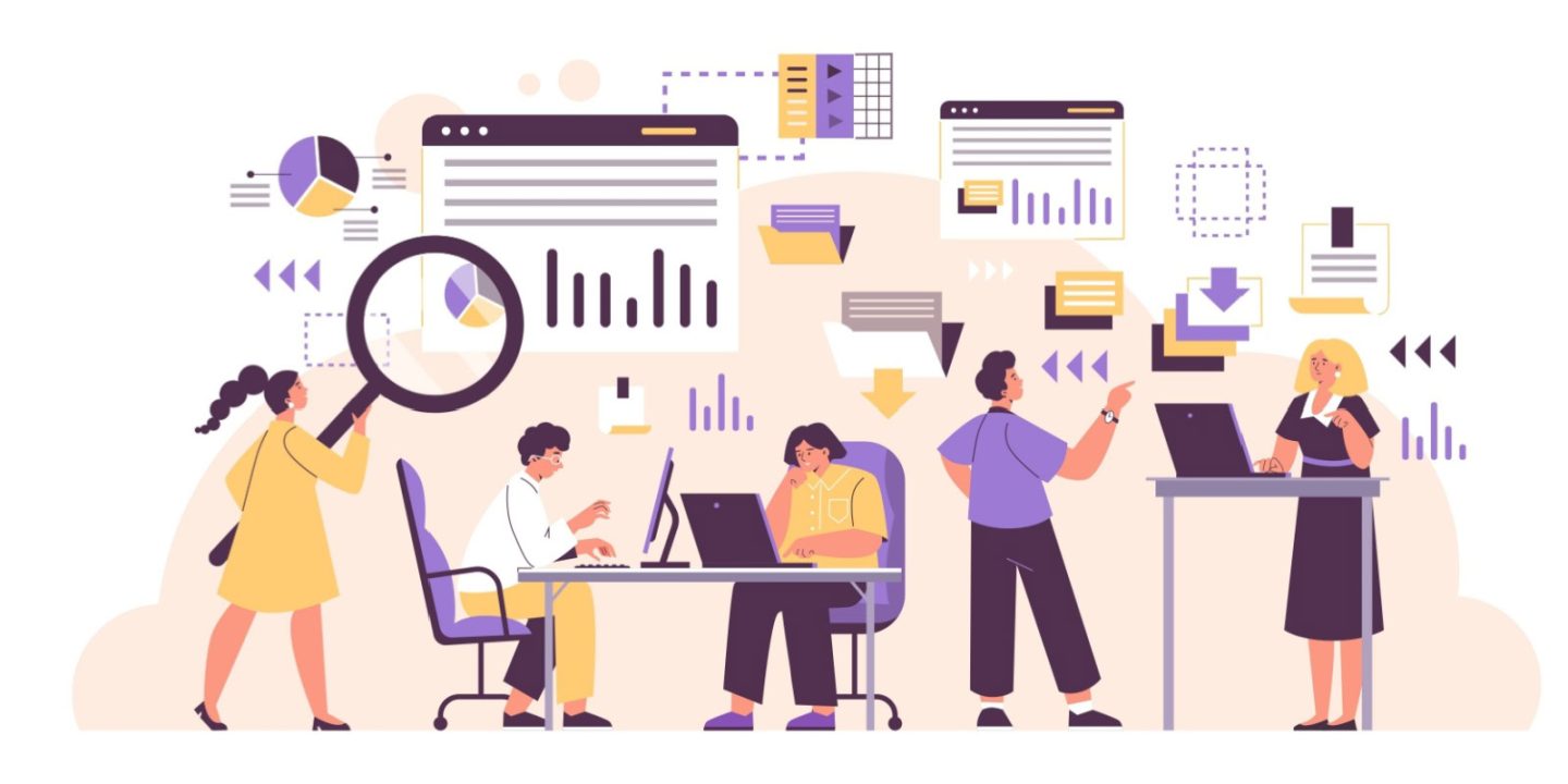 What SMEC’s Data Reveals About AI Max Performance