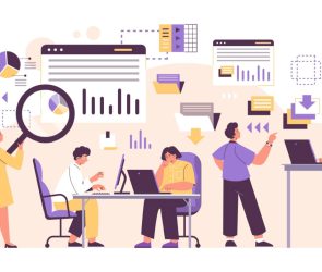 What SMEC’s Data Reveals About AI Max Performance