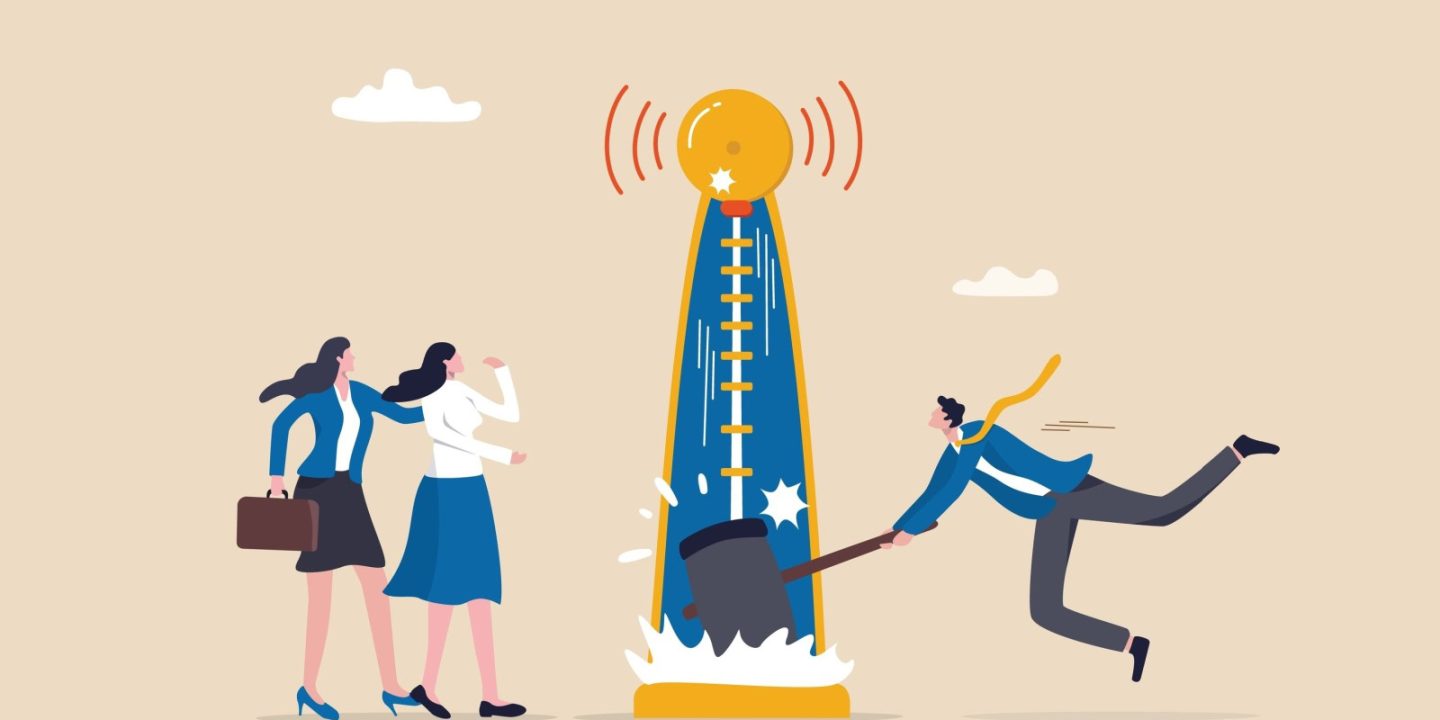 Google Adds New Performance Max Controls And Reporting Features