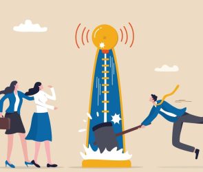 Google Adds New Performance Max Controls And Reporting Features