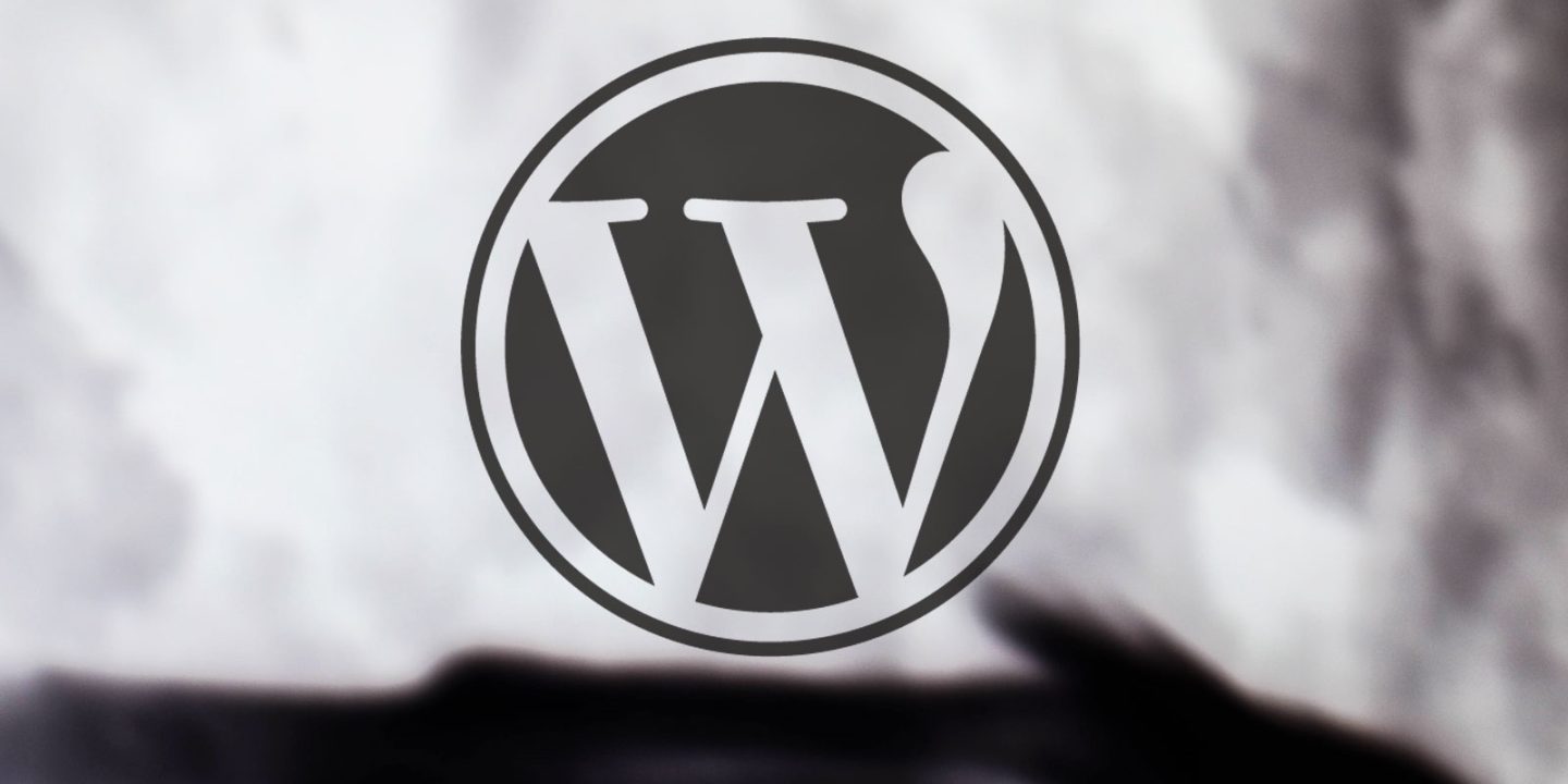 Page Builder by SiteOrigin WordPress Vulnerability Affects Up To 500k Sites
