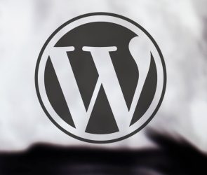 Page Builder by SiteOrigin WordPress Vulnerability Affects Up To 500k Sites