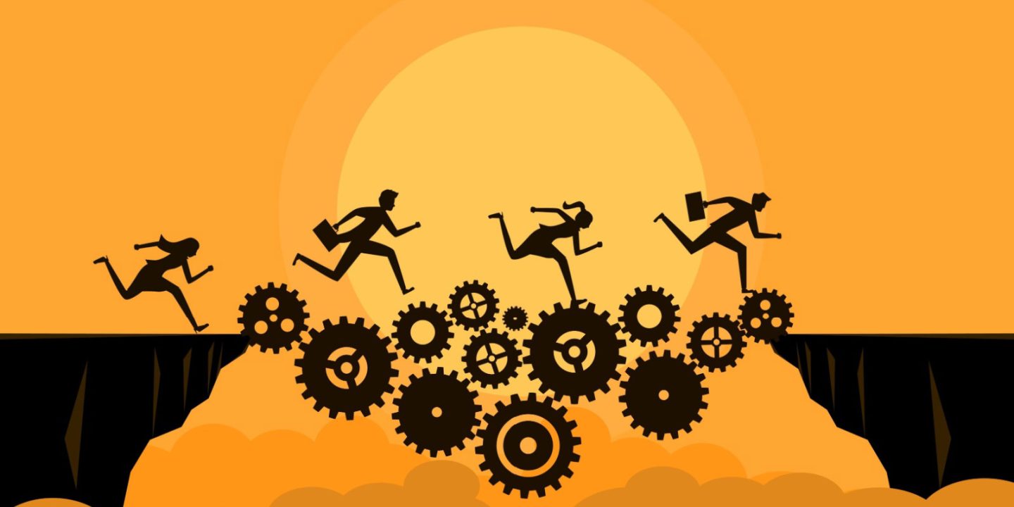 The SEO Skills Gap: Why Technical Expertise Alone Won’t Cut It Anymore