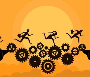 The SEO Skills Gap: Why Technical Expertise Alone Won’t Cut It Anymore