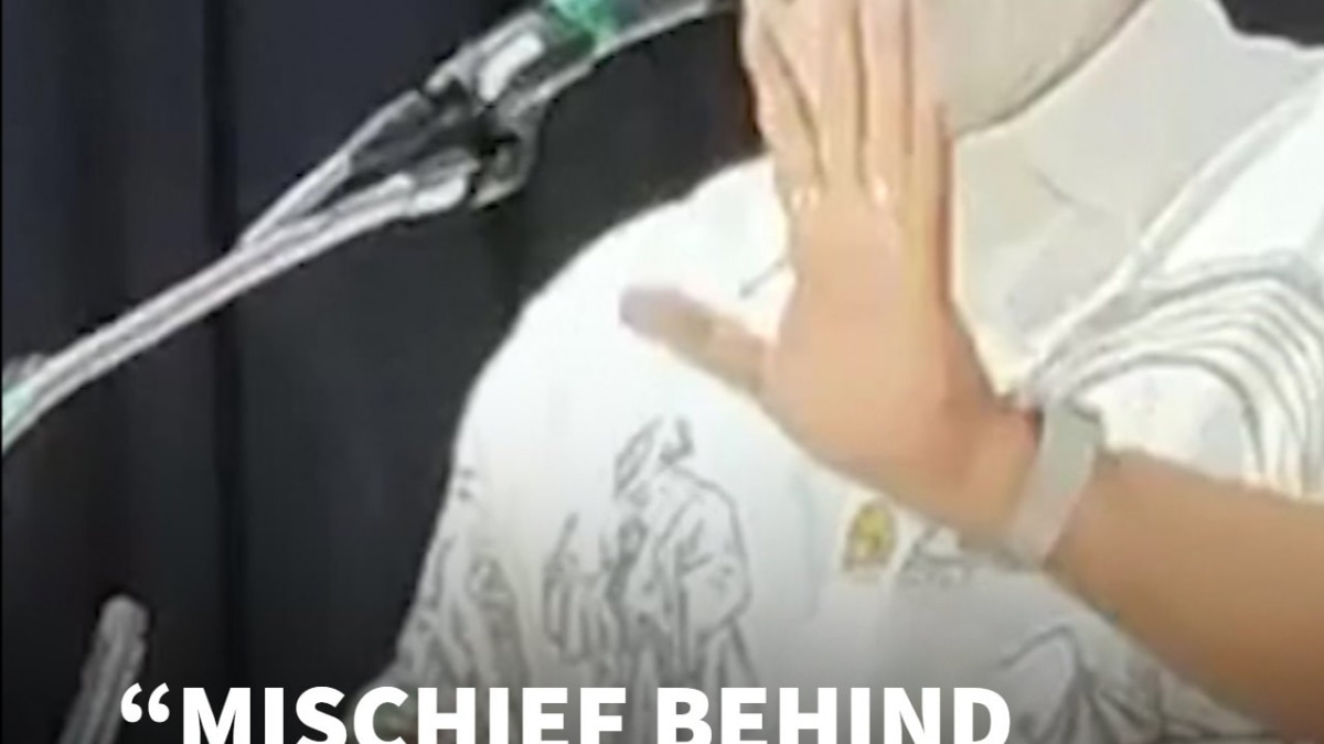 Kerala Elections Row: Union Minister Suresh Gopi Flags ‘Mischief’ Behind LPG Disruption