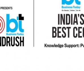 Agriculture, Rural India Are 'First Priority For The Government