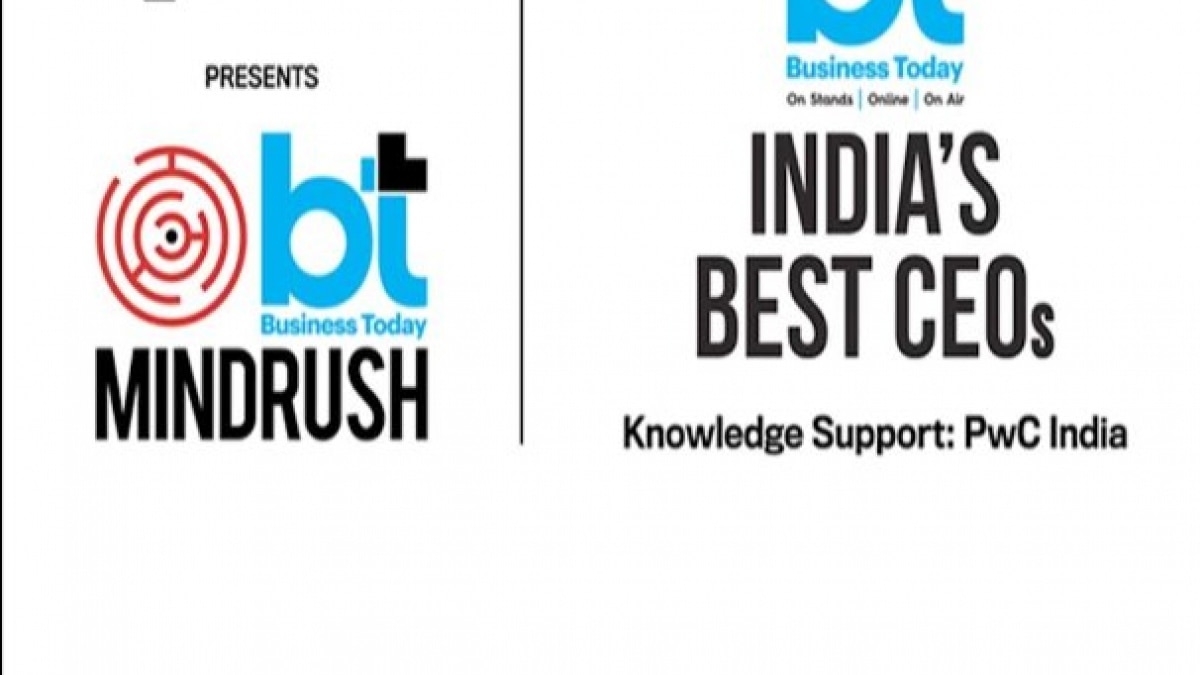 Agriculture, Rural India Are 'First Priority For The Government