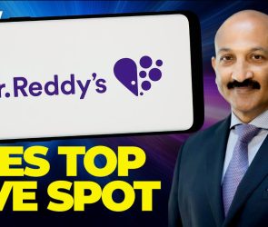 Dr Reddy’s Plans Global Semaglutide Rollout As Patents Expire