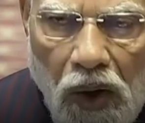 Over 3.75 Lakh Indians Return Safely: PM Modi In Rajya Sabha