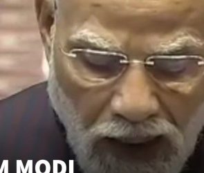 Strait of Hormuz Disruptions: India Ensures Energy Flow Amid War | PM Modi In Rajya Sabha