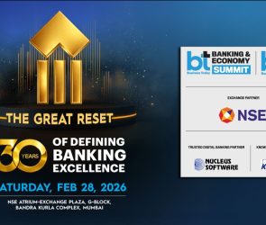 Business Today Best Banks Awards Ceremony | Celebrating Excellence | BT Banking Summit