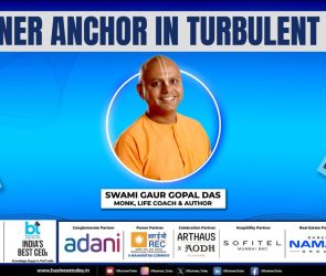 BT MindRush 2026: Lessons On Mindfulness And Resilience In A Turbulent World