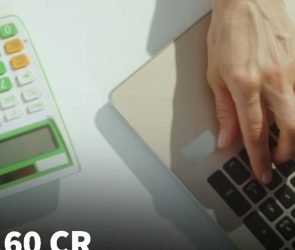 ₹160 Cr Panchkula Fraud: Police At Kotak Mah Bank Branches, Staff Barred Amid Probe