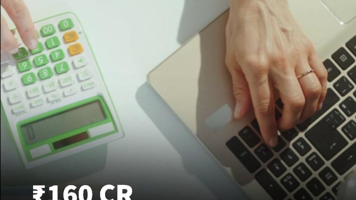 ₹160 Cr Panchkula Fraud: Police At Kotak Mah Bank Branches, Staff Barred Amid Probe