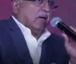 Will There Be An AI Backlash? Nilekani Explains At Raisina Dialogue 2026