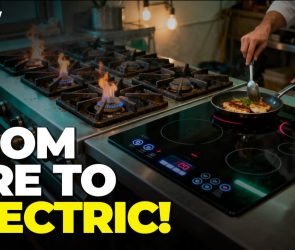 Mumbai LPG Crisis: Restaurants Shut Counters, Switch To Coal & Induction | Ground Report