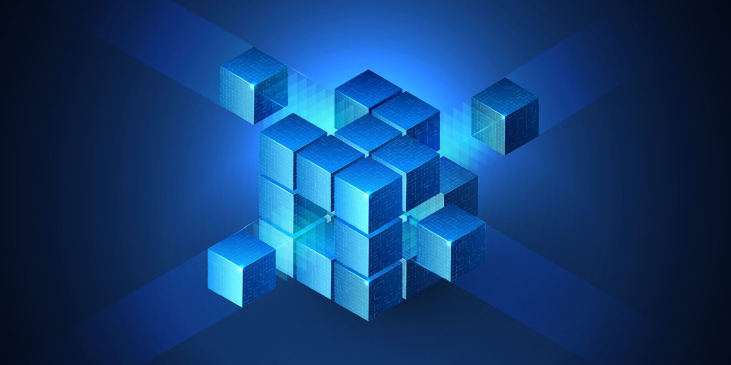 TurboQuant Has The Potential To Fundamentally Change How Search (And AI) Works