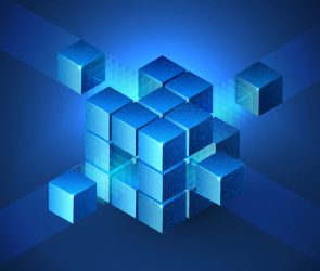 TurboQuant Has The Potential To Fundamentally Change How Search (And AI) Works