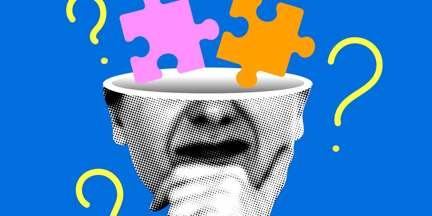 Are We Due Another Florida-Style Update?