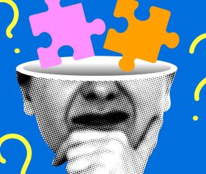 Are We Due Another Florida-Style Update?