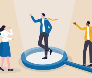 How AI Is Reshaping Who Gets Recommended: Marketing In The Eligibility Era