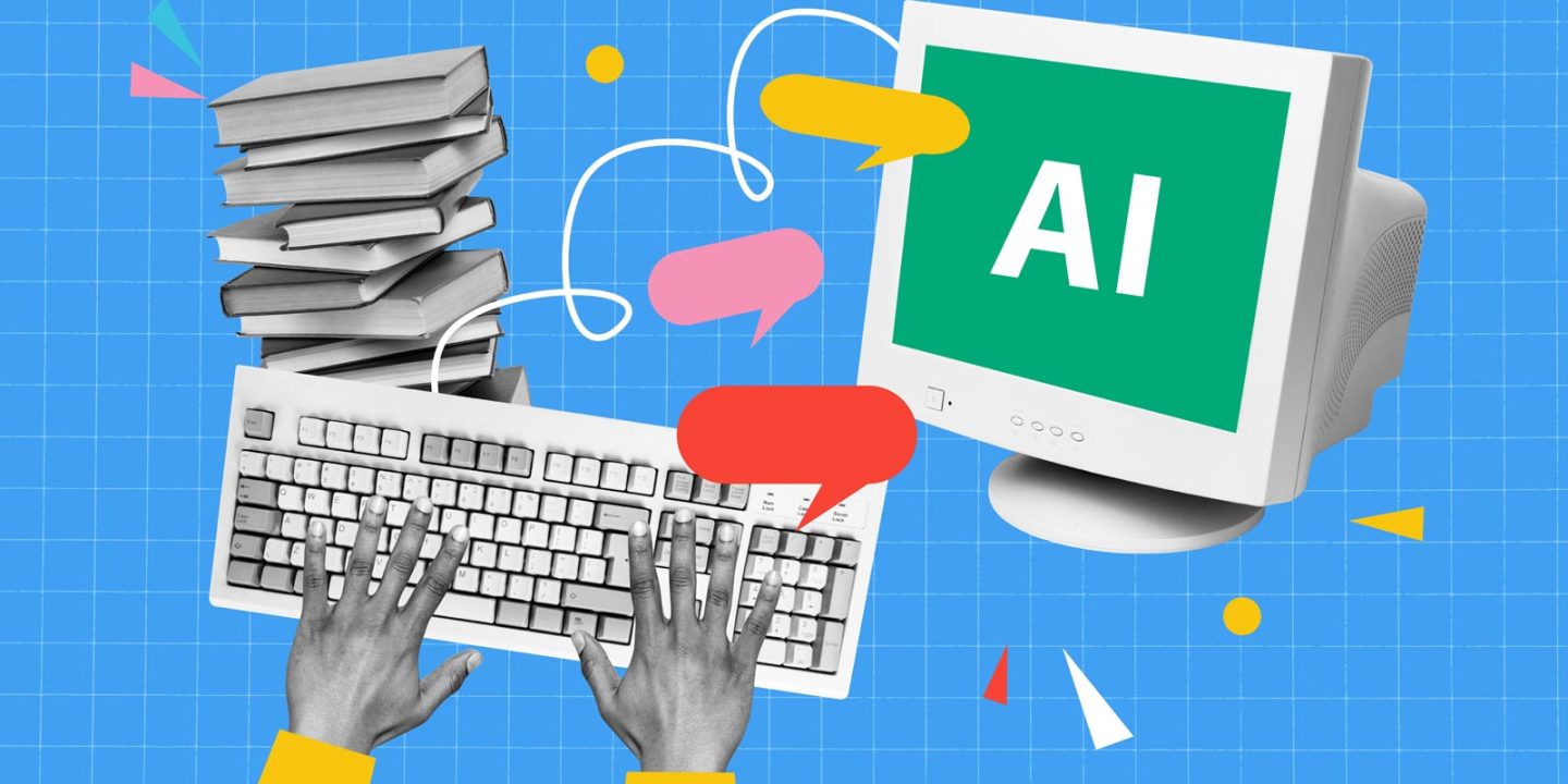 New “Voiceprint” Claude Plugin Clones Your Writing Style