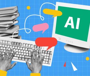 New “Voiceprint” Claude Plugin Clones Your Writing Style