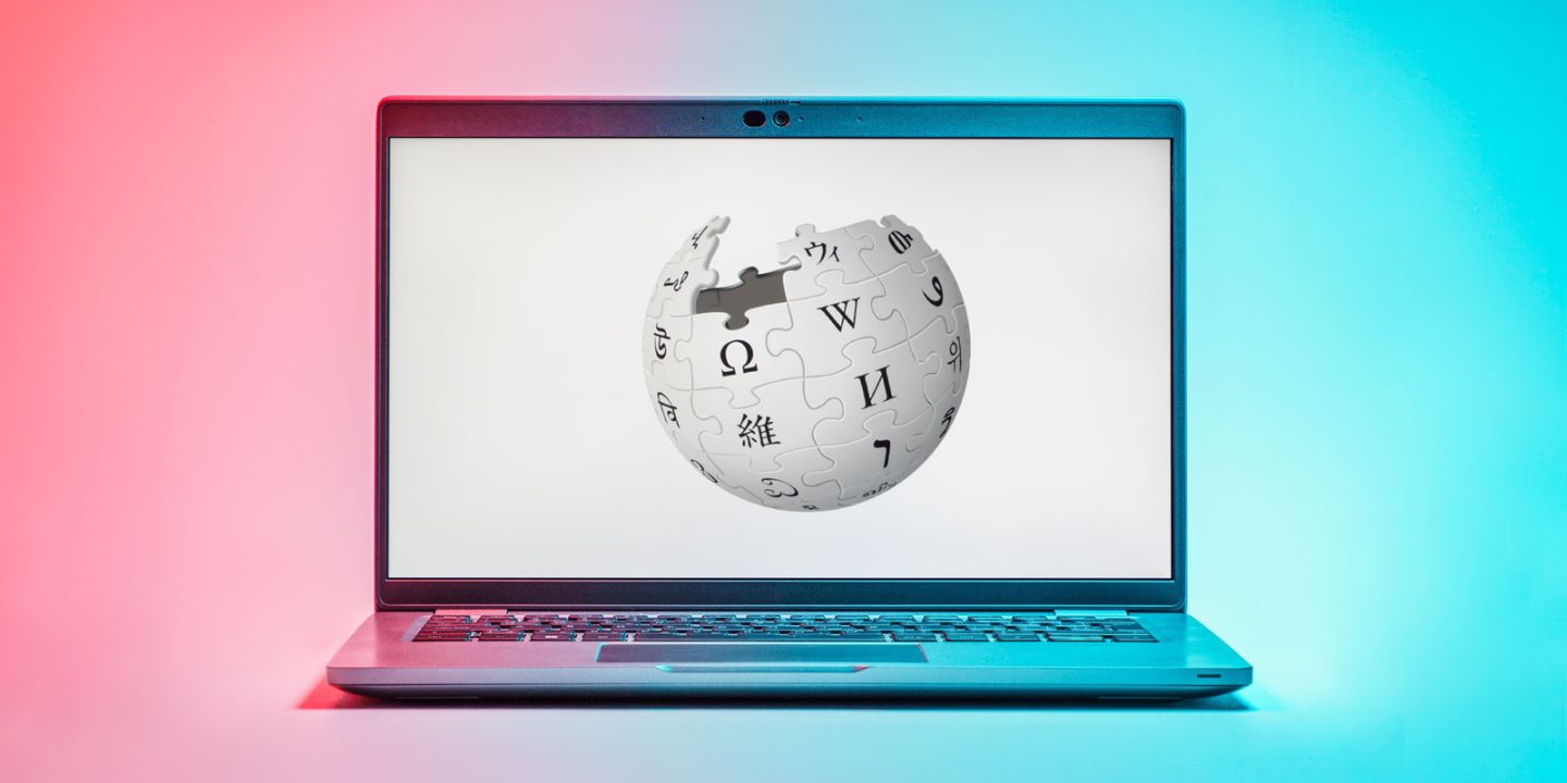 Wikipedia Bans Use Of AI-Generated Content