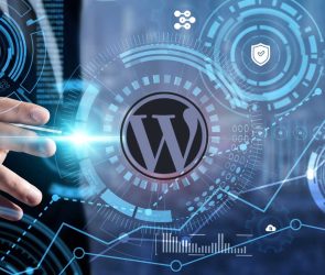 WordPress Delays Release Of Version 7.0 To Focus On Stability