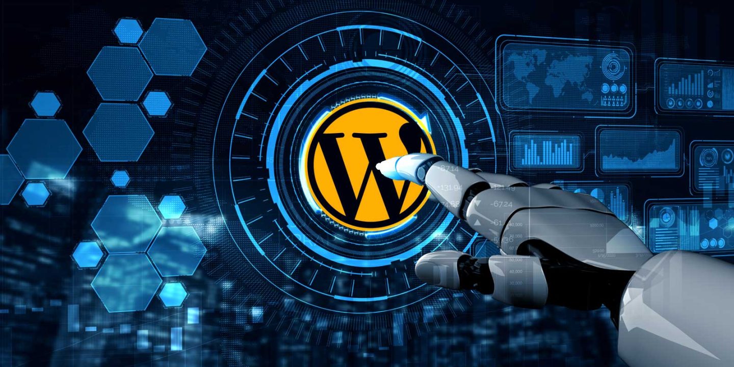 WordPress Releases Updated AI Experiments Plugin