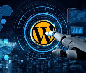 WordPress Releases Updated AI Experiments Plugin