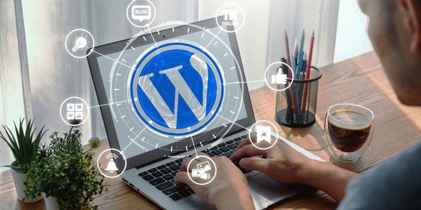 WordPress Releases AI Plugins For Anthropic Claude, Google Gemini, And OpenAI