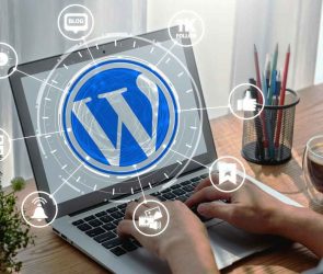 WordPress Releases AI Plugins For Anthropic Claude, Google Gemini, And OpenAI