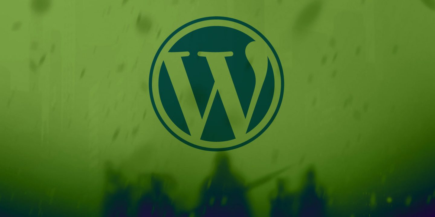 WordPress Calendar Plugin Vulnerability Affects Up To 100k Sites