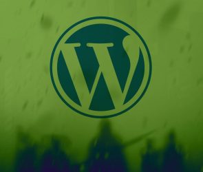 WordPress Calendar Plugin Vulnerability Affects Up To 100k Sites