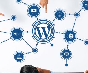 WordPress Gutenberg 22.7 Lays Groundwork For AI Publishing