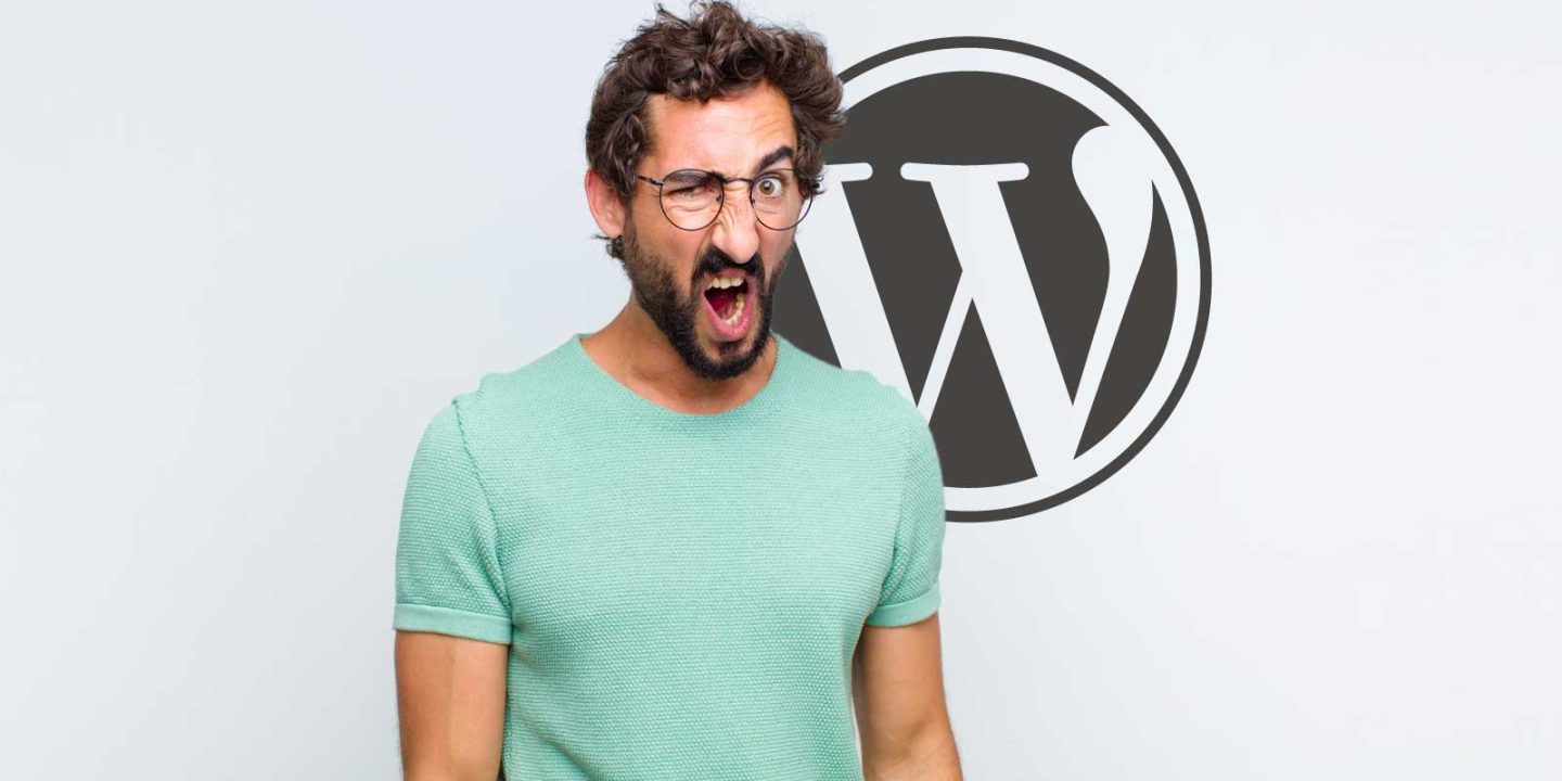 WordPress User Registration & Membership Plugin Vulnerability