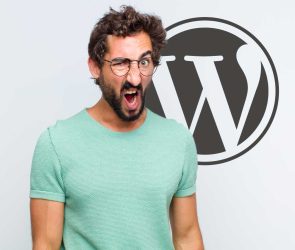 WordPress User Registration & Membership Plugin Vulnerability