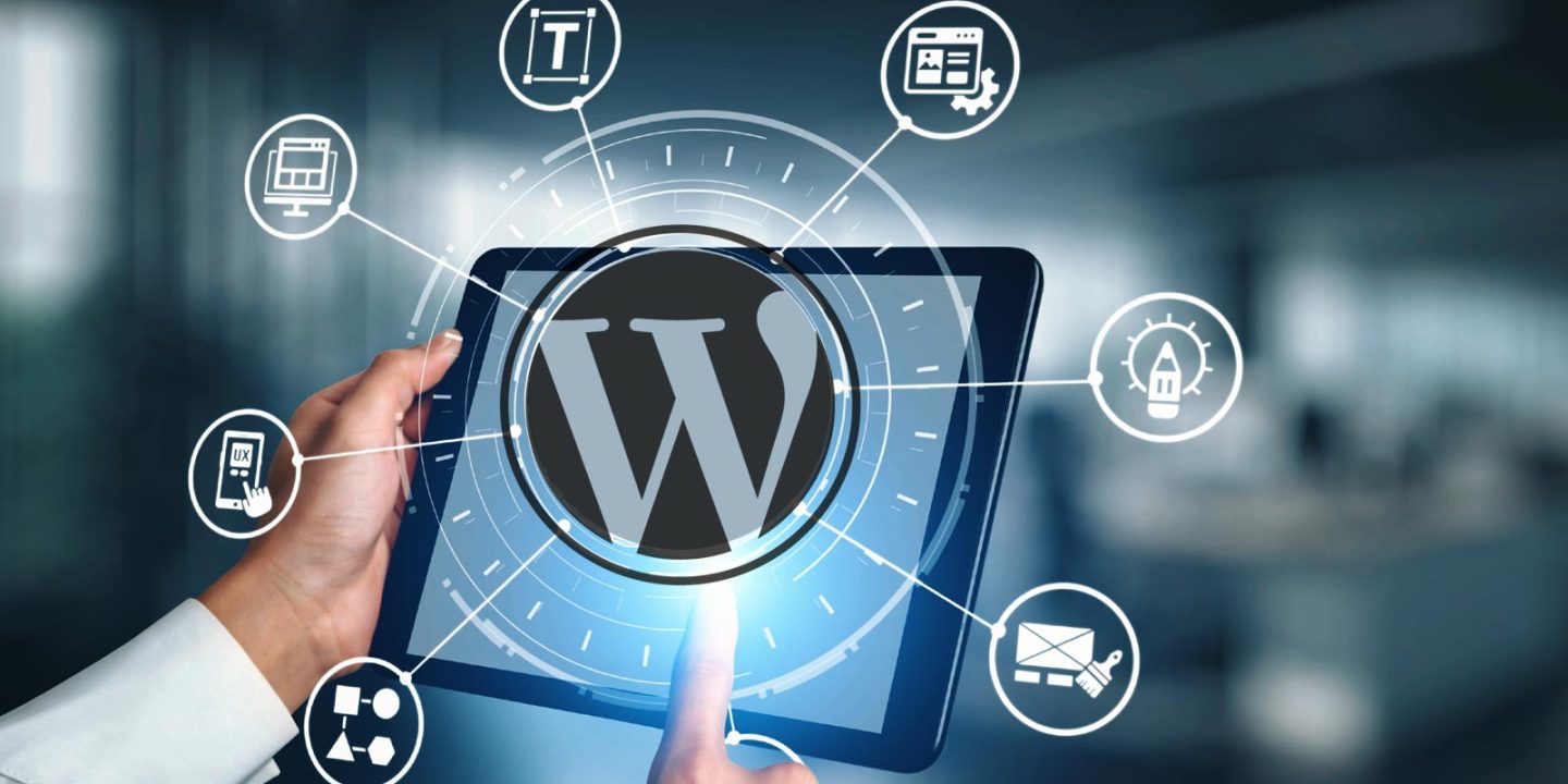 Vibe Coding Plugins? Validate With Official WordPress Plugin Checker