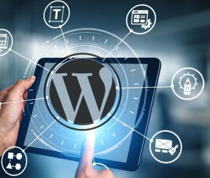 Vibe Coding Plugins? Validate With Official WordPress Plugin Checker