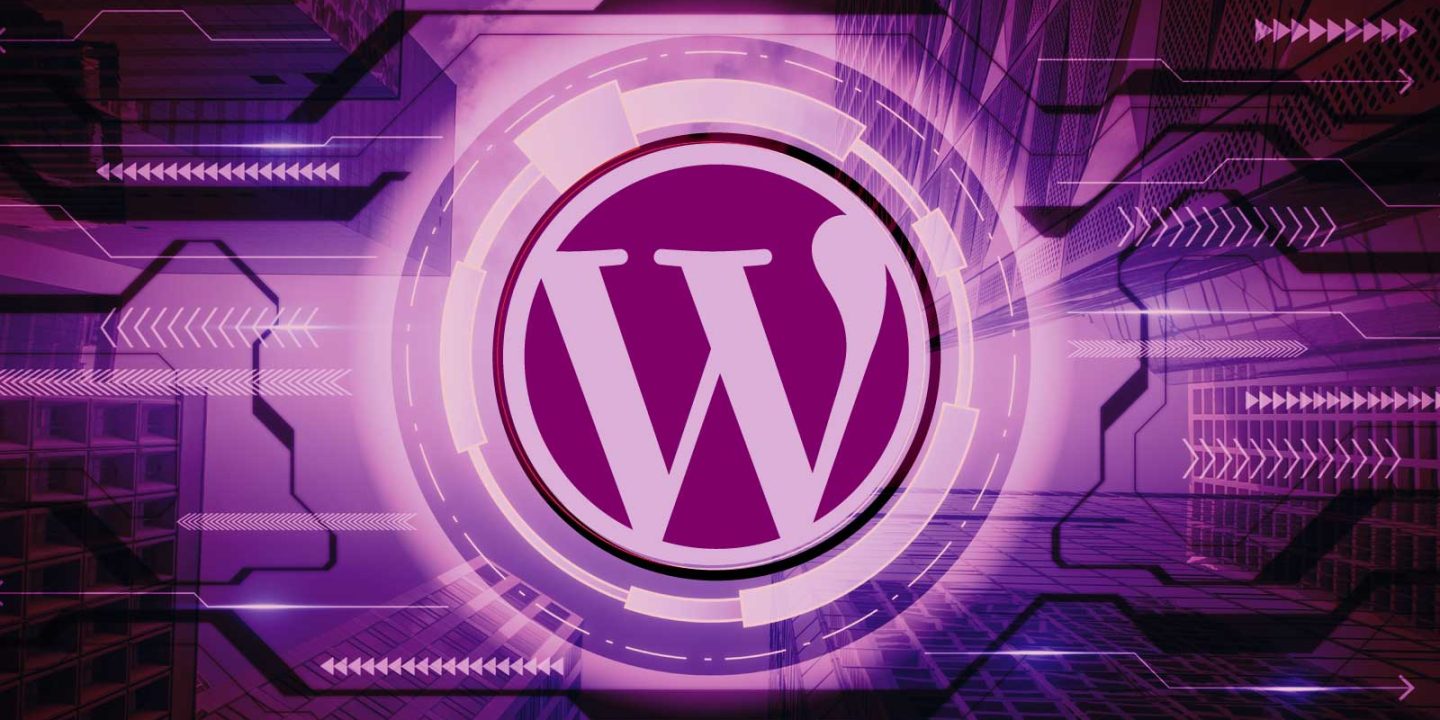 WordPress Releases A Security Update Followed By A Bugfix