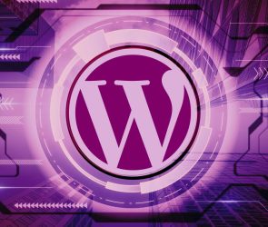 WordPress Releases A Security Update Followed By A Bugfix