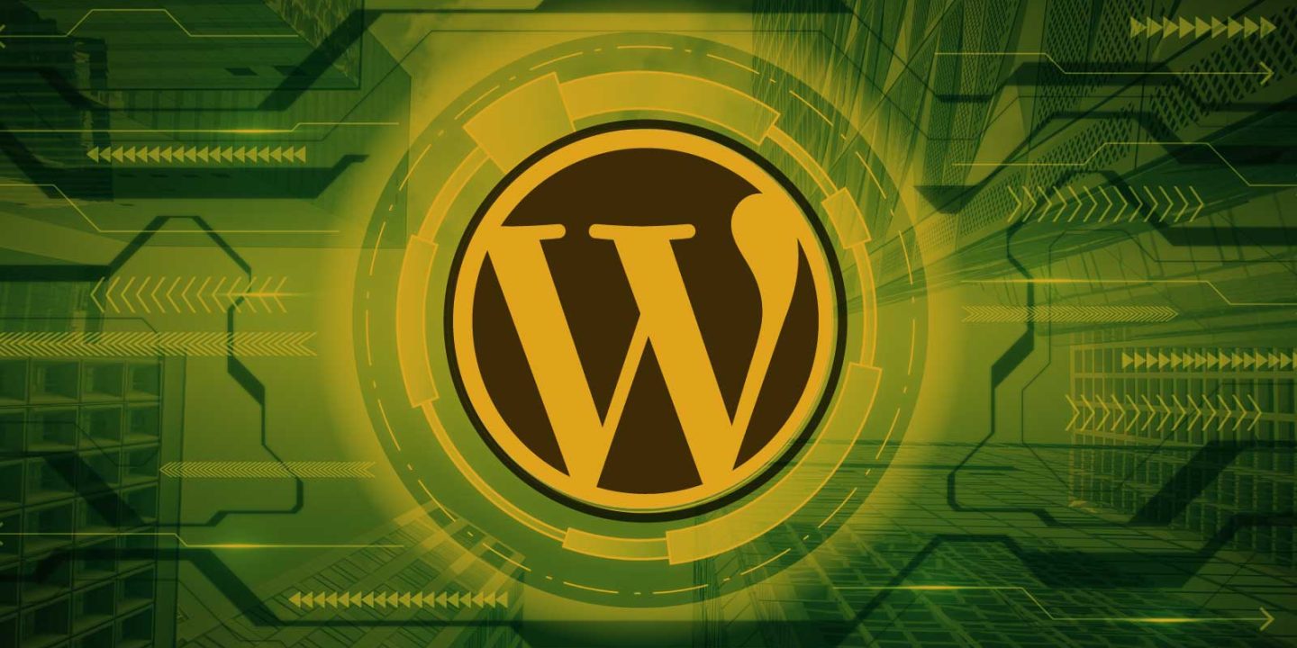 WordPress Security Release 6.9.4 Fixes Issues 6.9.2 Failed To Address