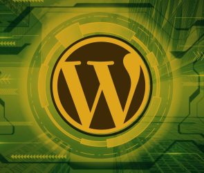WordPress Security Release 6.9.4 Fixes Issues 6.9.2 Failed To Address