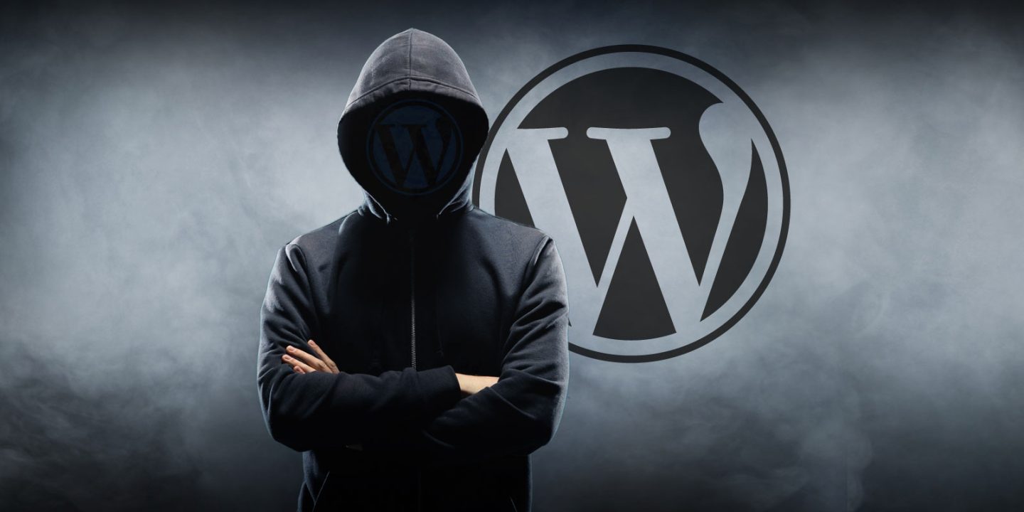 Seraphinite Accelerator WordPress Plugin Vulnerabilities Affect 60K Sites