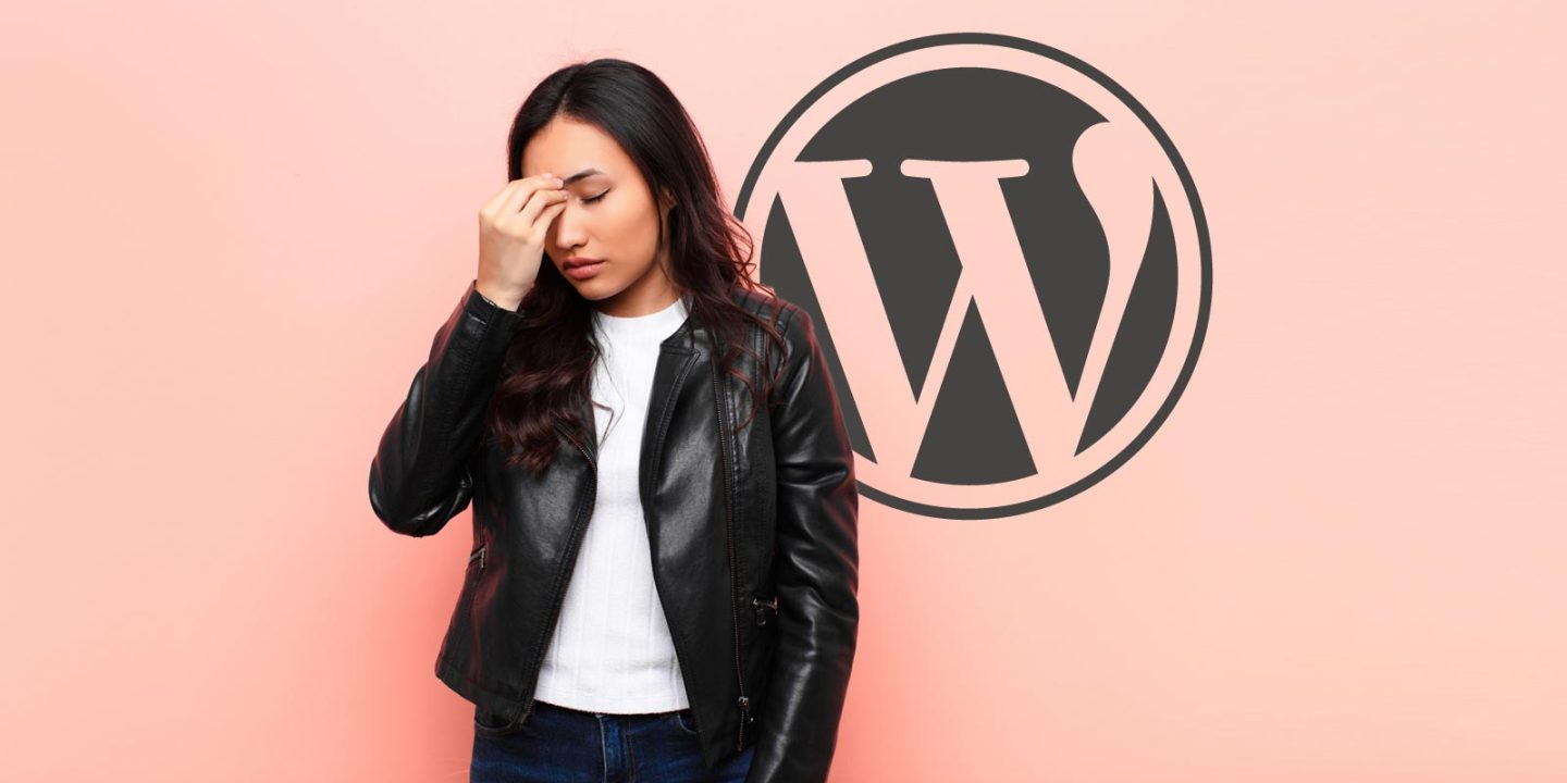 Report Shows WordPress Sites Are Getting Hacked At Faster Rate