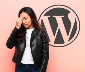 Report Shows WordPress Sites Are Getting Hacked At Faster Rate