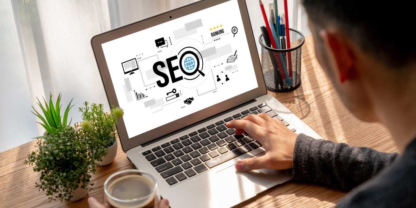 Yoast SEO’s New Schema Aggregator Improves Entity Disambiguation