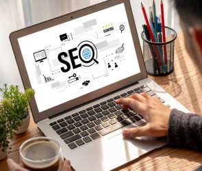 Yoast SEO’s New Schema Aggregator Improves Entity Disambiguation